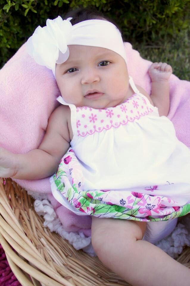 sofia rose sofia rose rose face baby girl arrival announcement