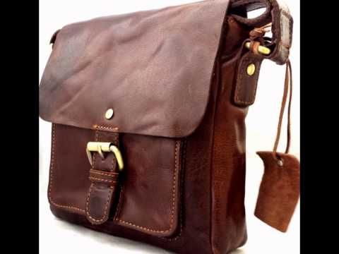Premium Leather Rowallan Of Scotland Handbag Collection You Premium Leather Rowallan Of Scotland Handbag Collection You