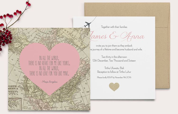 Wedding Dress Code Wording With Images Dress Code Wedding