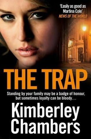 Books similar to kimberley chambers