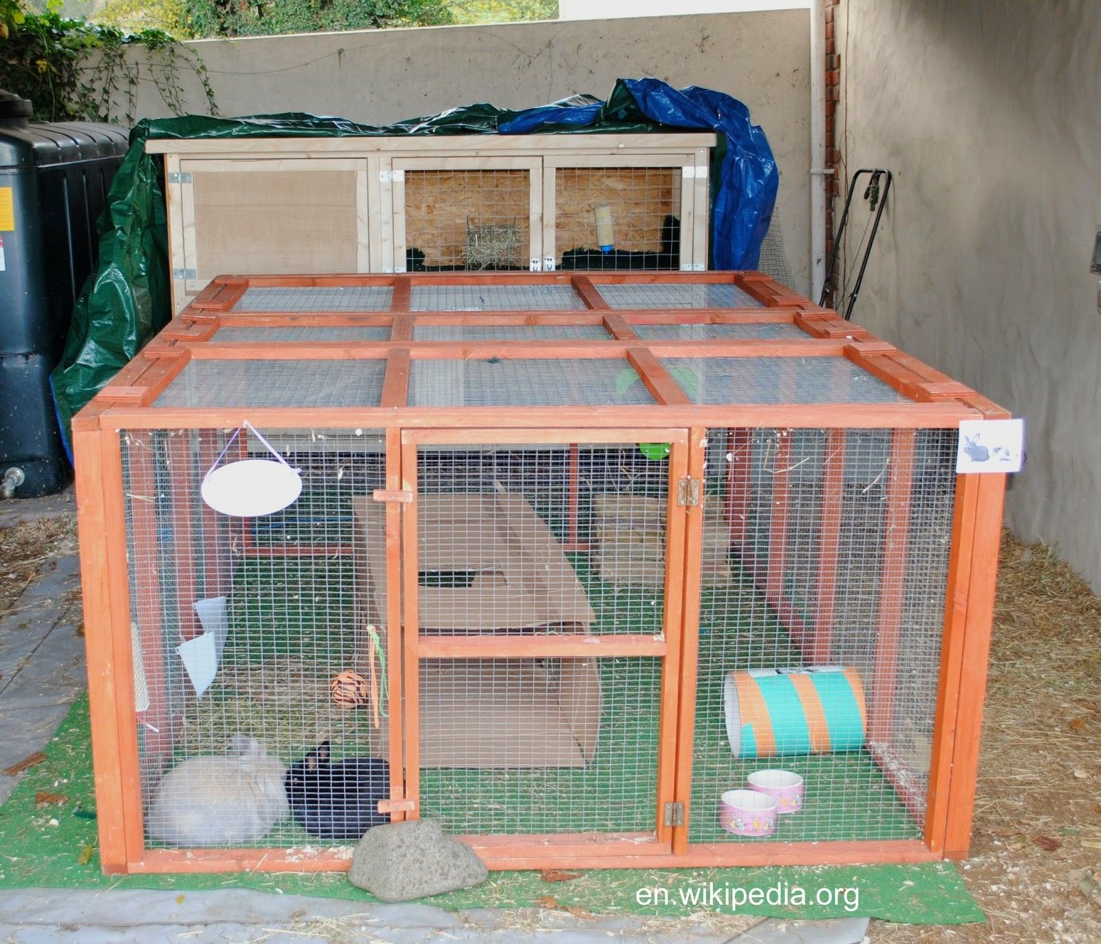 Cardboard Box Playhouses Cardboard Box Playhouses