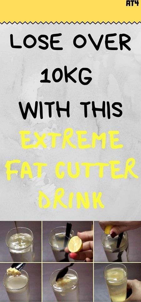 Quick and fast weight loss tips #easyweightloss | i need to drop weight fast#weightlossjourney #fit...