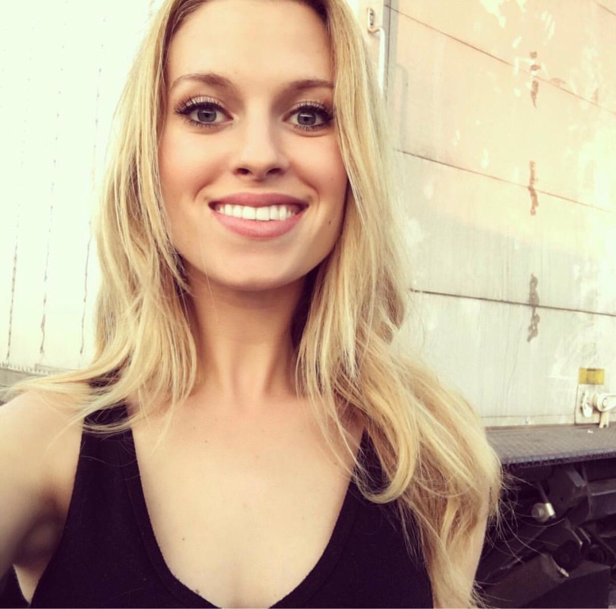 Bikini Haley Ryder naked (38 photo), Sexy, Cleavage, Feet, panties 2017 Bikini Haley Ryder nudes (33 photo), Sexy, Fappening, Feet, swimsuit 2015