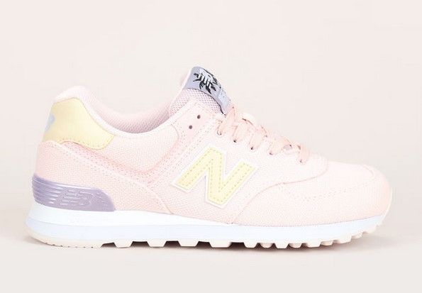 basket new balance jaune femme basket new balance jaune femme