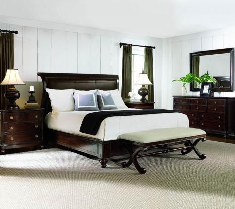 Louis Shanks Bedroom Furniture English As A Second Age At Rice University Louis Shanks Bedroom Furniture, Louis Shanks Bedroom Furniture