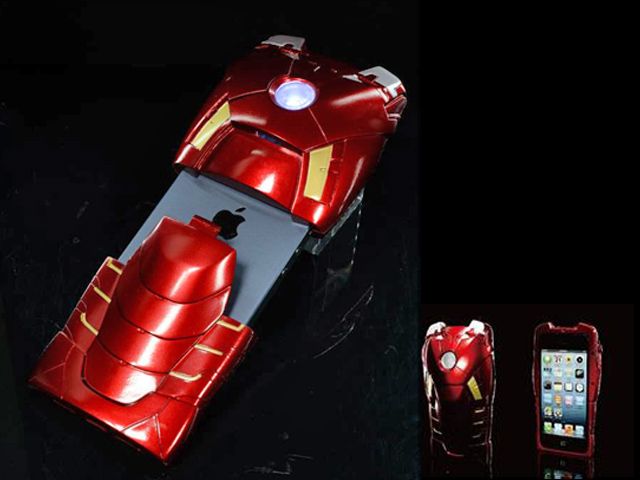 coque marvel iphone 8 plus coque marvel iphone 8 plus