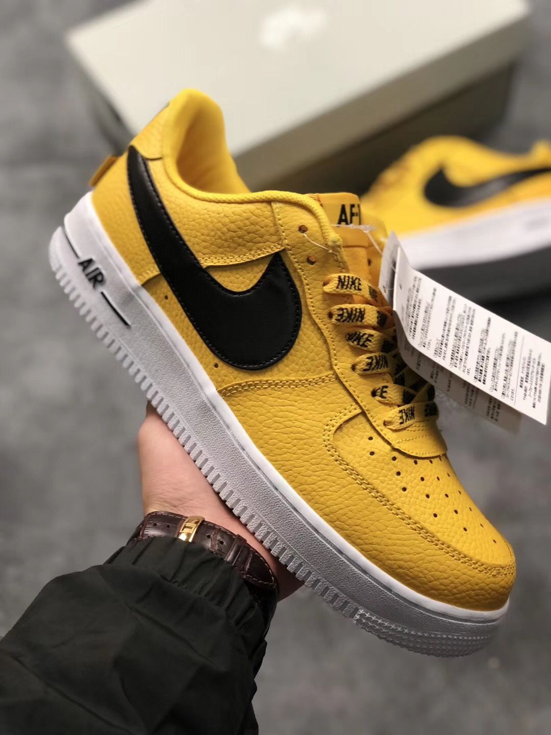 air force 1 nba donna air force 1 nba donna