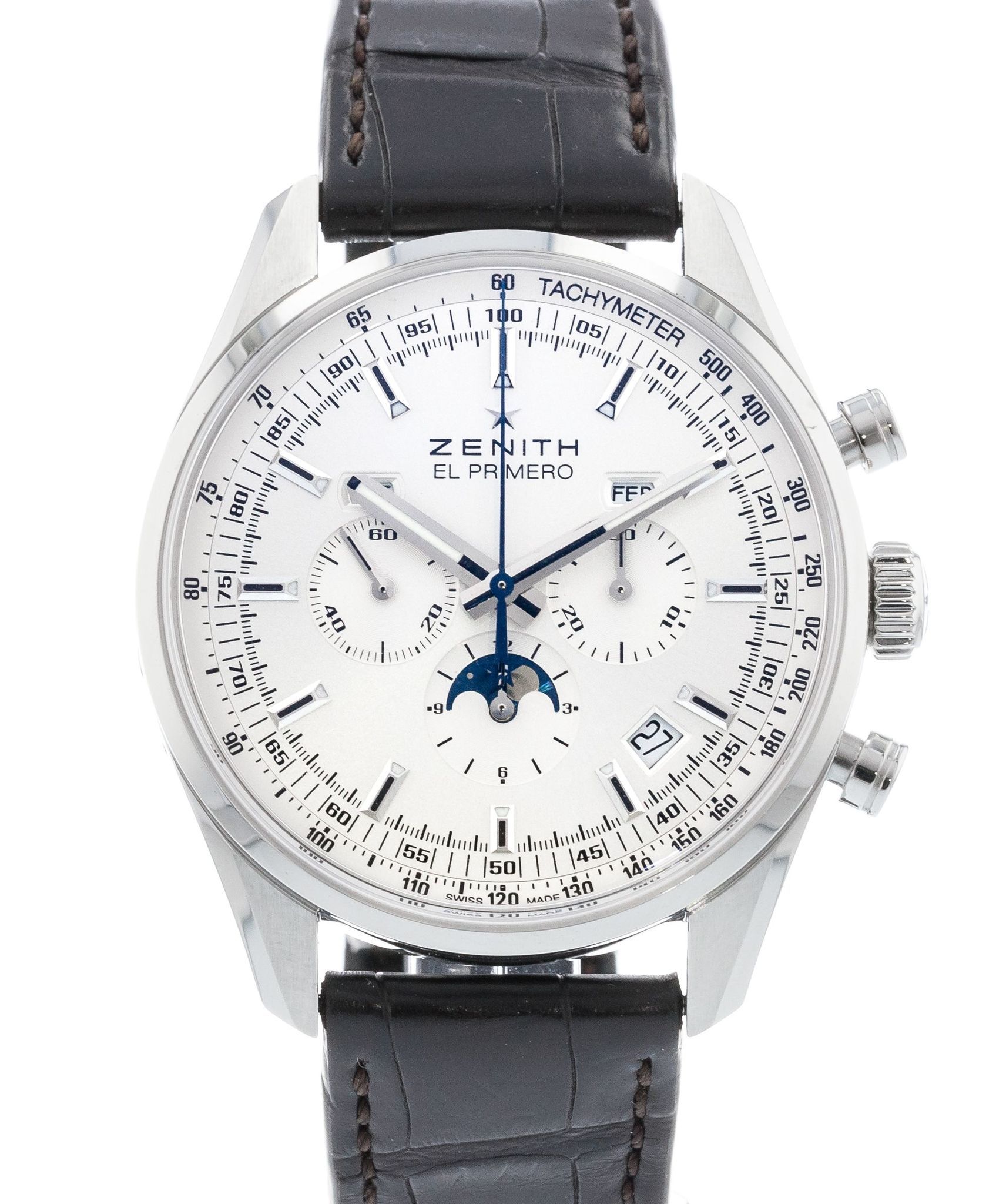download zenith el primero 410 triple calendar moonphase chronograph download zenith el primero 410 triple calendar moonphase chronograph