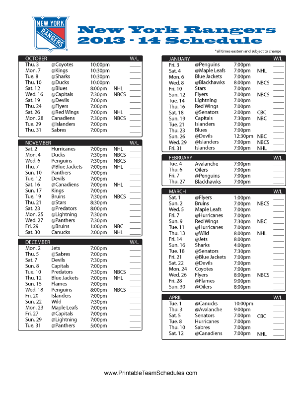 This is a picture of Sweet Los Angeles Kings Printable Schedule It's just an image of Sweet Los Angeles Kings Printable Schedule