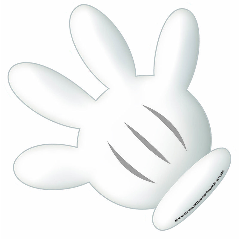 Pin On Mickey Classroom Ideas