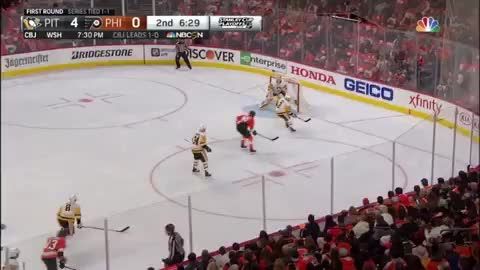 ryan rodden on philadelphia flyers and hockey philadelphia flyers fan club