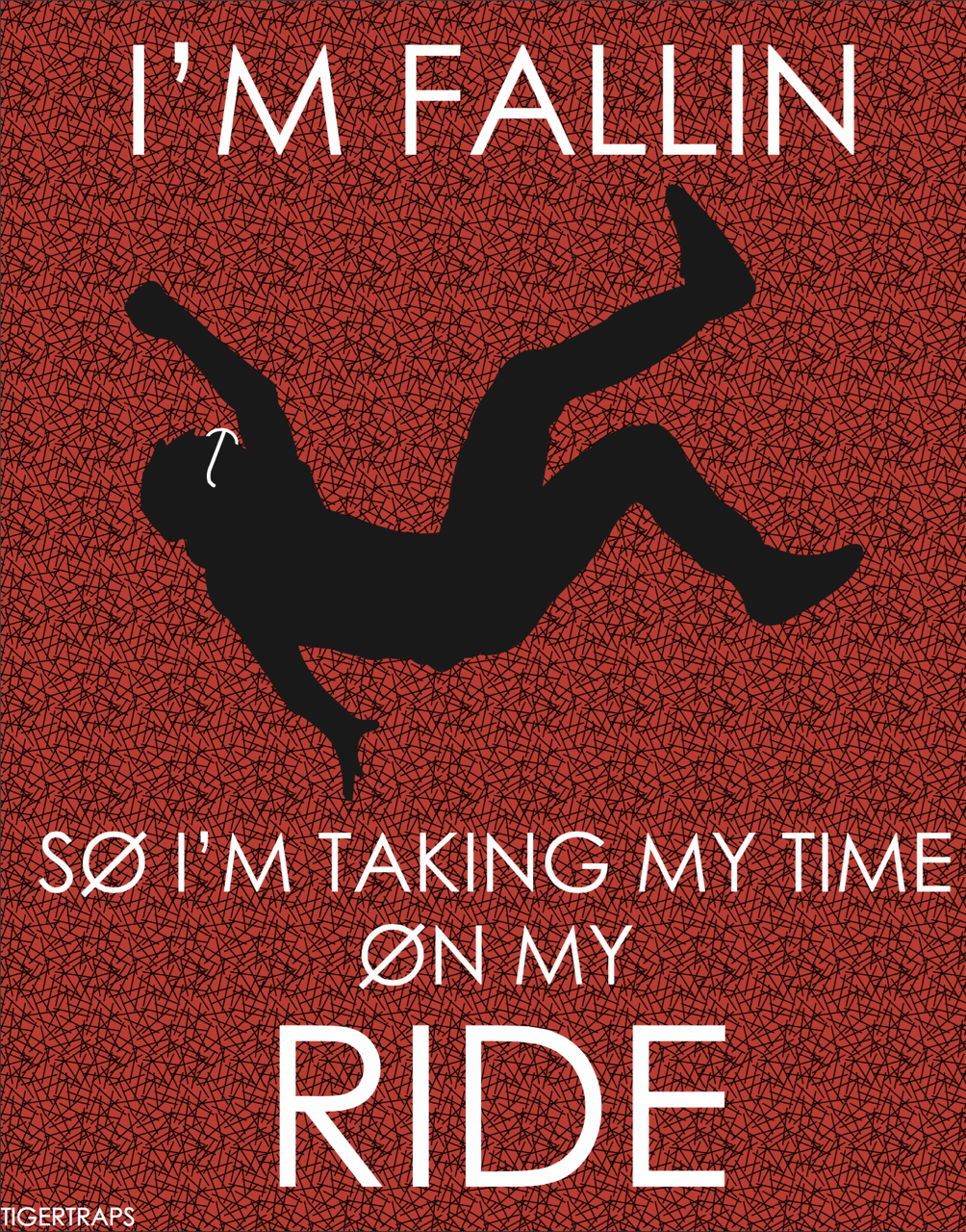 Thøughtless Twenty One Pilots Lyrics One Pilots Twenty One Pilots