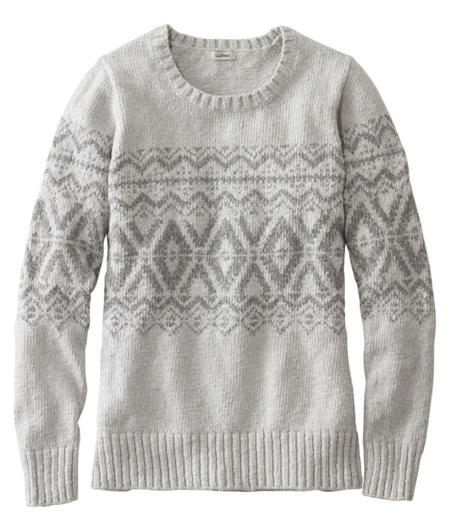 Pin by Chelsea Chisholm on Want (With images) Crew neck