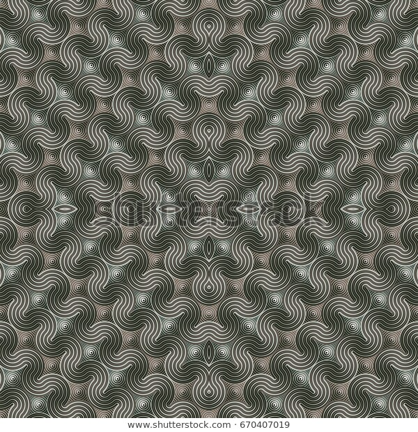 Стоковая векторная графика «Vector Abstract Geometric Forms Background Distortion» (без лицензионных платежей), 670407019 Geometric Form, Abstract, Rugs, Decor, Geometric Fashion, Summary, Farmhouse Rugs, Decoration, Decorating