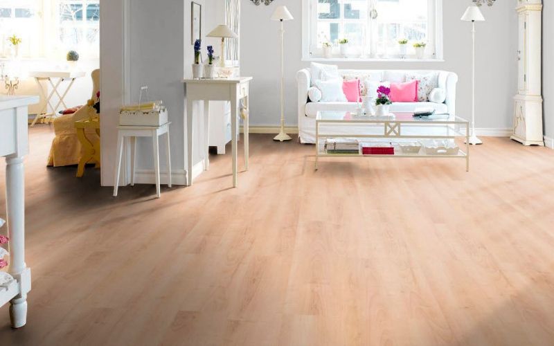 Stunning Rustic And Cheap Wooden Flooring Ideas Home To Z Cheap Wooden Flooring Grey Laminate Flooring Choices Flooring