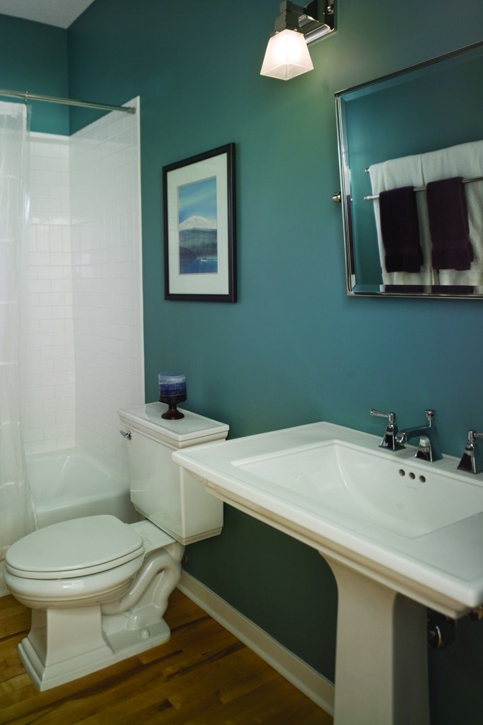 Pin By Sandy Feland On Mobile Home Remodeling Ideas Manufactured Home Remodel Remodeling Mobile Homes Mobile Home Bathroom