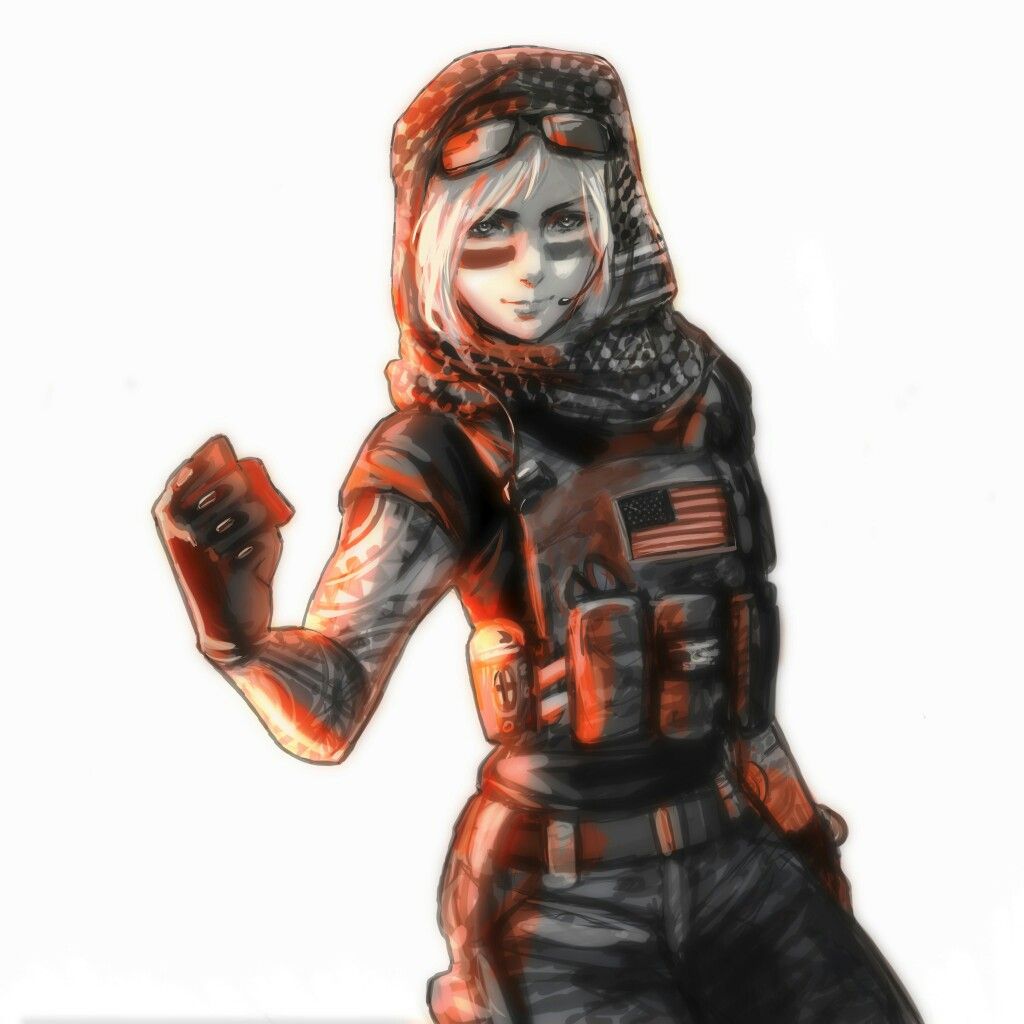 Pin By Chlaurine On Rainbow Six Rainbow Six Siege Art Rainbow 6 Seige Tom Clancy S Rainbow Six Pin By Chlaurine On Rainbow Six Rainbow Six Siege Art Rainbow 6 Seige Tom Clancy S Rainbow Six