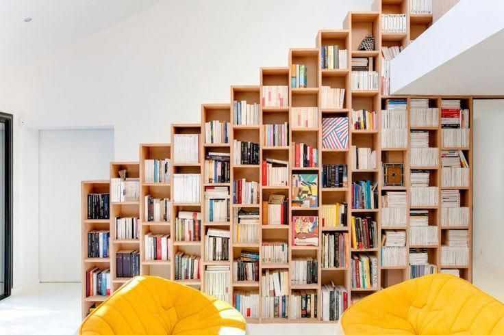 I like this splendid playroom toddler #playroomtoddler