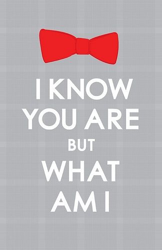 Pee wee herman quotes