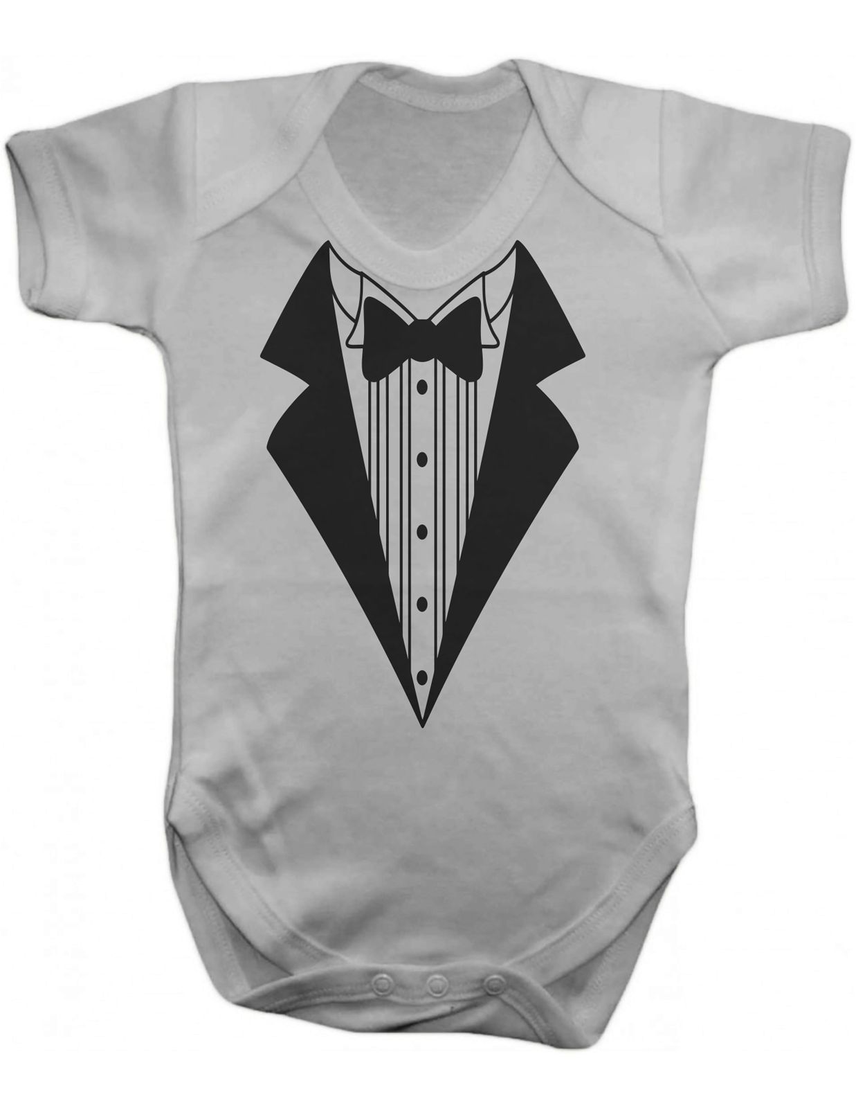 Vest,Baby Grow,Romper,Gift,Baby Clothes,Bodysuit 100/% Cotton Pineapple
