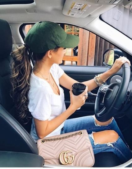 Fitness inspiration for moms life 57 Super Ideas #fitness