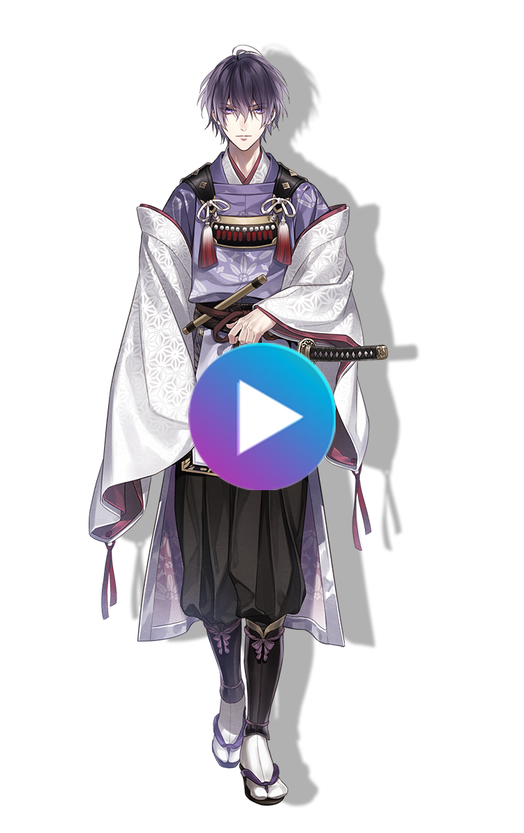 源 義経 Cv 石田 彰 のキャラクター紹介 イケメン源氏伝 あやかし恋えにし イケメン源氏伝 あやかし恋えにし 義経 キャラクター 石田彰 源 義経 Cv 石田 彰 のキャラクター紹介 イケメン源氏伝 あやかし恋えにし イケメン源氏伝 あやかし恋えにし 義経 キャラクター 石田彰