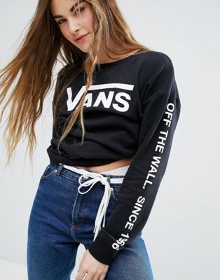 vans off the wall femme vans off the wall femme