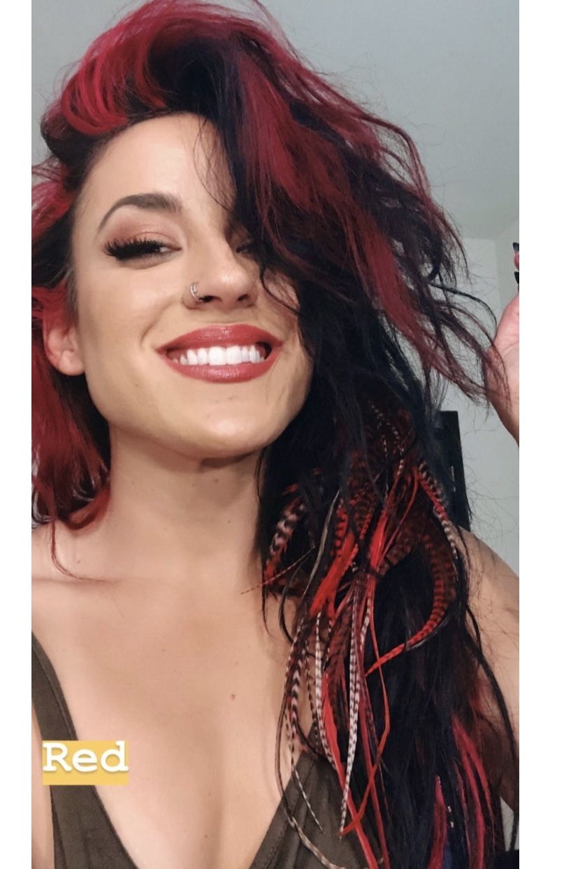 Is a cute Cara Maria Sobello nudes (58 photos), Sexy, Paparazzi, Instagram, cleavage 2015 Is a cute Cara Maria Sobello nude (33 photos), Tits, Is a cute, Boobs, legs 2020