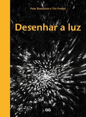 ARQUITETANDO IDEIAS: Desenhar a luz - resenha do livro Book Authors, Books, Laie, Art Lessons, Book Worth Reading, Editorial, Expressions, Sketch Book, Illustration Art