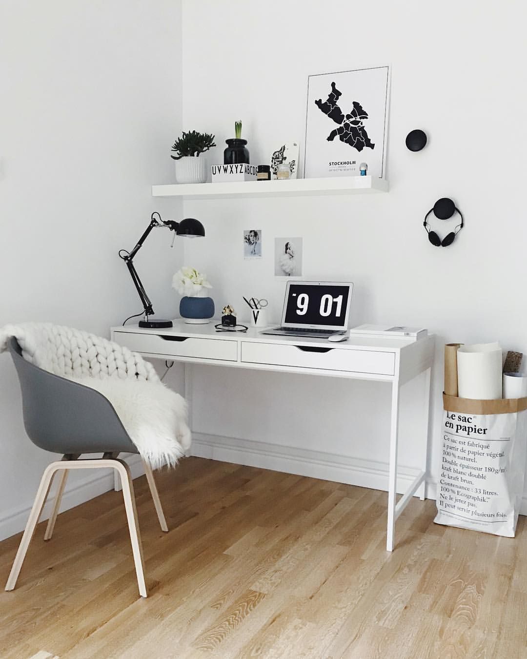 Alex Ikea Schreibtisch 2021 Alex Ikea Schreibtisch 2021