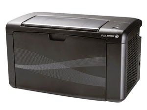 laser printer vs blæk laser printer vs blæk