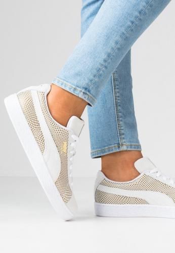 puma sneaker donna basse puma sneaker donna basse