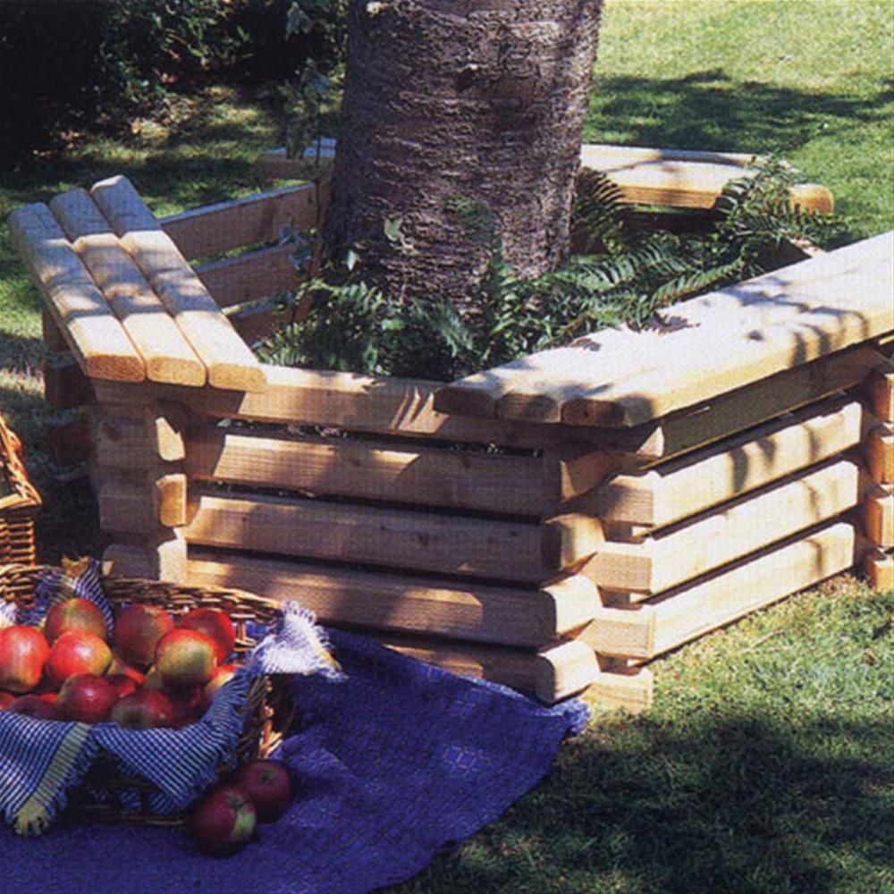 Things To Consider Before Making Diy Raised Planters Raised Planter