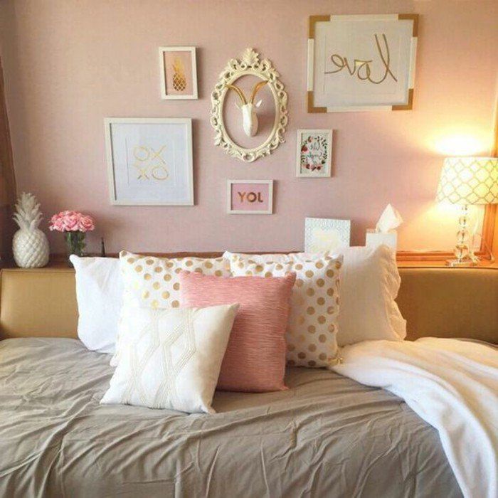Quelle couleur pour une chambre à coucher? Wall galleries and Walls - couleur peinture pour chambre a coucher Quelle couleur pour une chambre à coucher? Wall galleries and Walls - couleur peinture pour chambre a coucher