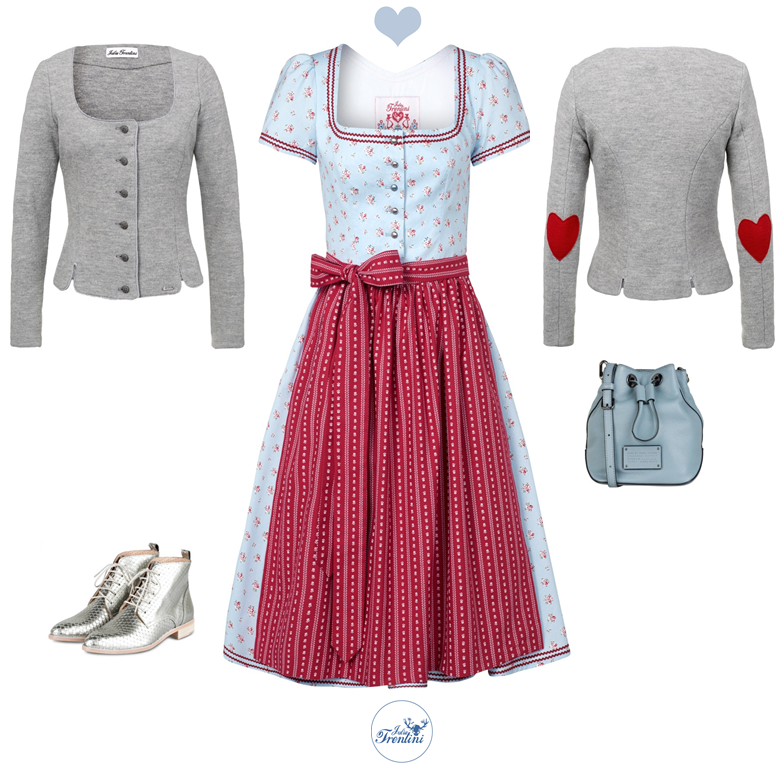 Oktoberfest Wiesn Bayern Munchen Bavaria Franken Franconia Munich Tracht Dirndl Lederhose Tradition Traditional Outfits German Outfit Folk Dresses