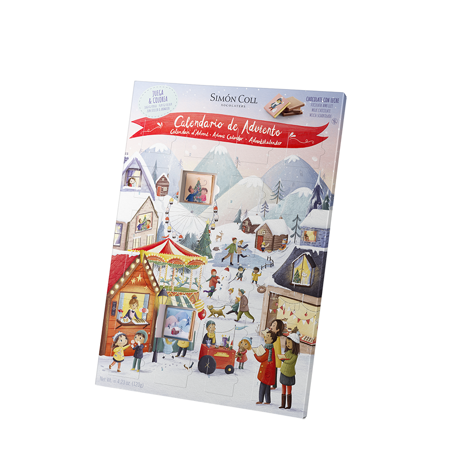 Monopoly Deal, Advent Calendar, Classic, Calendar, Games, Derby, Advent