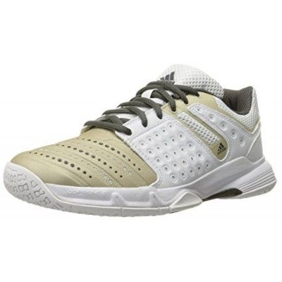adidas court stabil 12 adidas court stabil 12