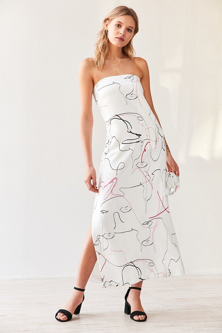 urban outfitters formal