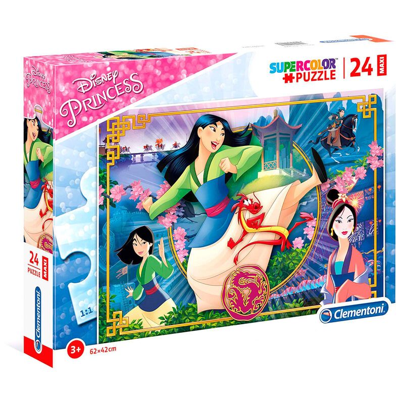 Pin De Pequeños Gigantes En Princesas Disney Juguetes De Princesas Disney Princesas Disney Mulan