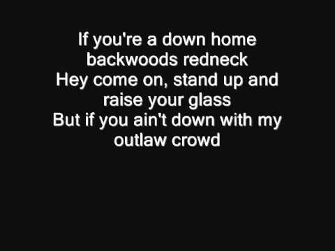 Are Country ass black pity, that Pity, Country ass black