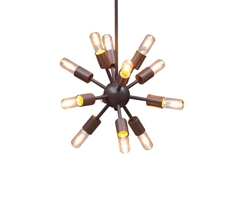 Zone Maison A Ceiling Lamp Lights - Gold Sputnik Chandelier Canada Zone Maison A Ceiling Lamp Lights - Gold Sputnik Chandelier Canada