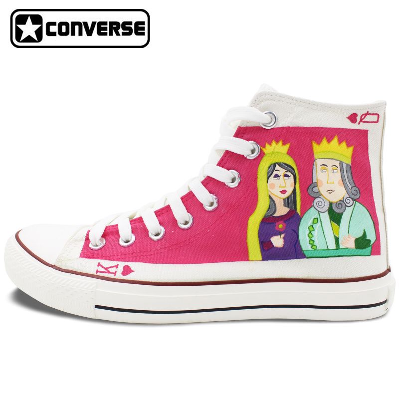 converse fantaisie femme converse fantaisie femme