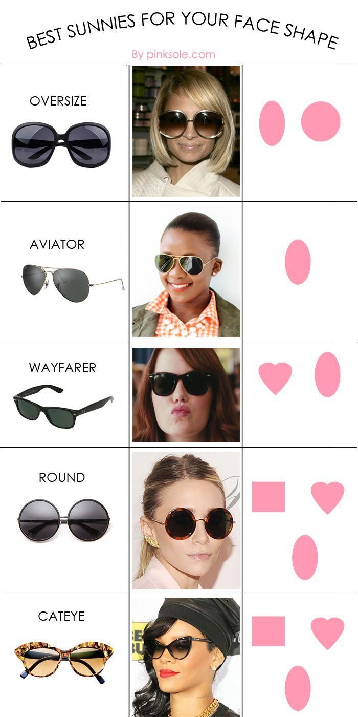 best ray ban sunglasses for round face best ray ban sunglasses for round face
