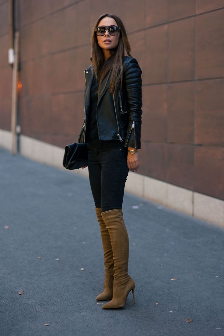 johanna e olsson Google Search | Modetrender, Höstkläder johanna e olsson Google Search | Modetrender, Höstkläder