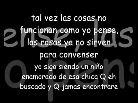 Porta Tal Vez Letra Canciones Tal Vez Porta Letras