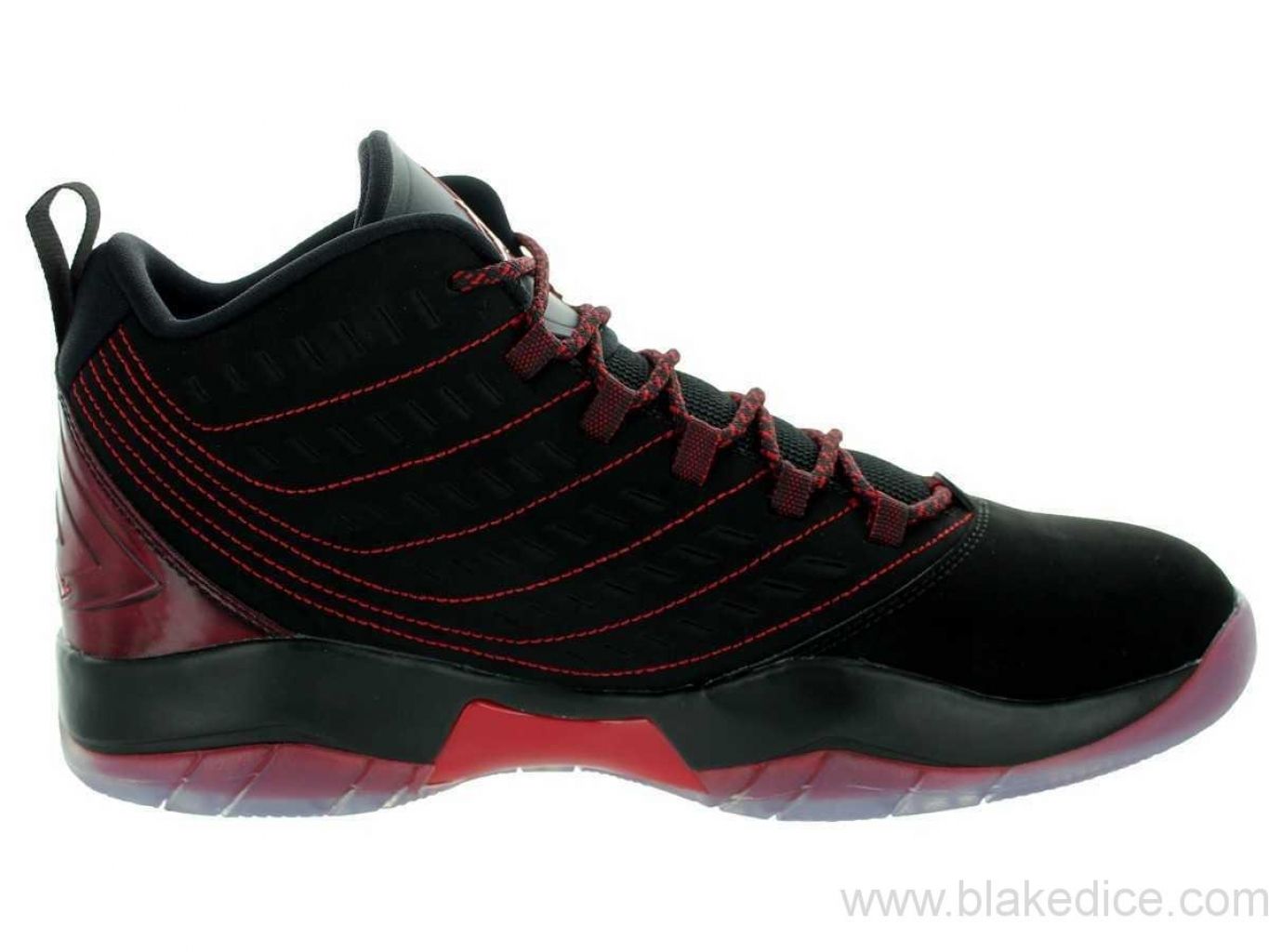 2017 jordan shoes for men 2017 jordan shoes for men