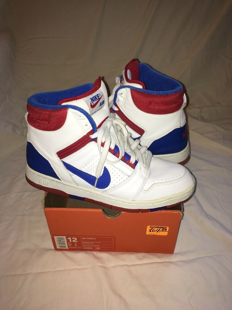 NIKE DUNK SB aceso NIKE DUNK SB aceso