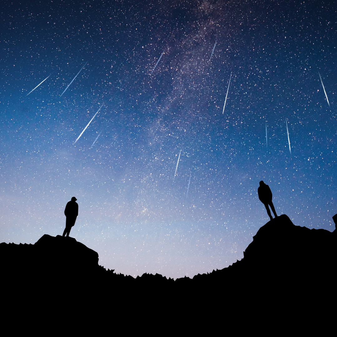 Alpha Centaurids Meteor Shower 2020. How, When and Where to See Meteors