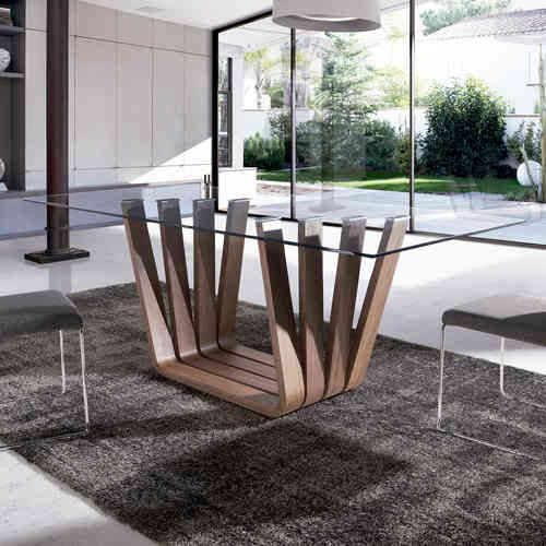 mesa-de-comedor-diseno-italiano-vicenza-glass_m.jpg (500×500 ... mesa-de-comedor-diseno-italiano-vicenza-glass_m.jpg (500×500 ...