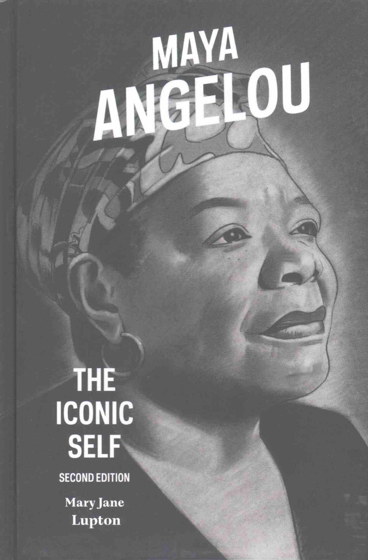 maya angelou the iconic self hardcover overstock com shopping the best deals on general maya angelou quotes maya angelou queen quotes maya angelou books on maya angelou the iconic self hardcover overstock com shopping the best deals on general maya angelou quotes maya angelou queen quotes